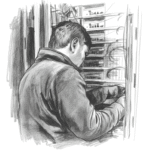 Vi lanserer neste generasjon VPS plattform og nye retningslinjer ...