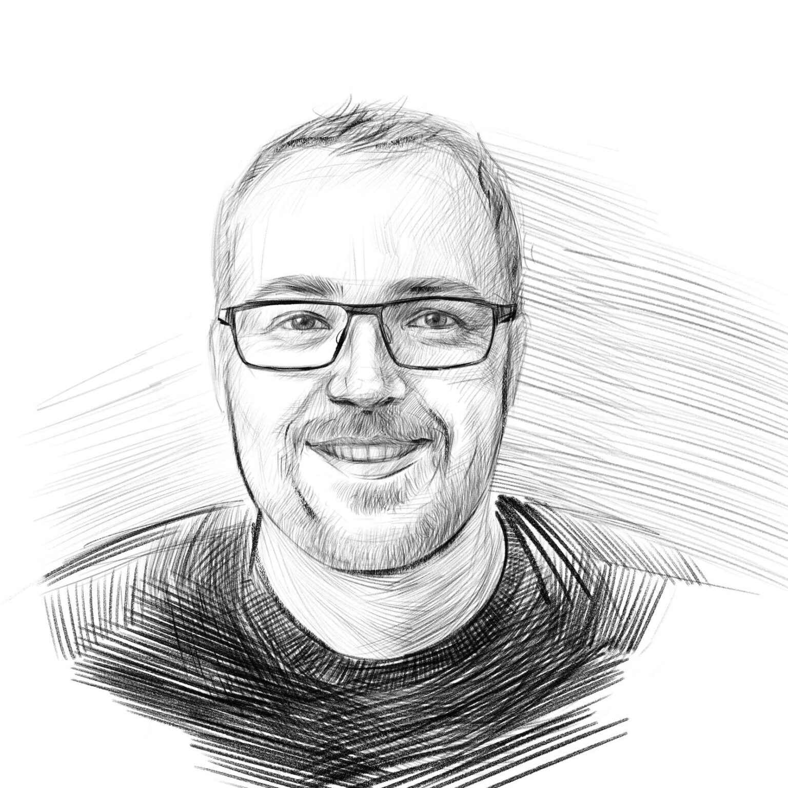 Introducing our DNS tutorial series | ServeTheWorld
